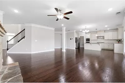 304 Cochin Drive, Woodstock, GA 30188 - Photo 13