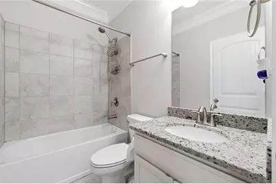 304 Cochin Drive, Woodstock, GA 30188 - Photo 23