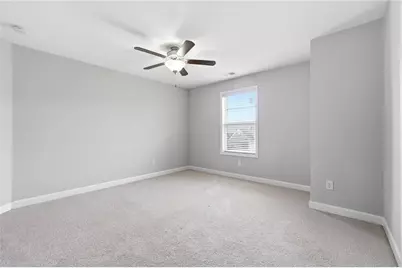 304 Cochin Drive, Woodstock, GA 30188 - Photo 25
