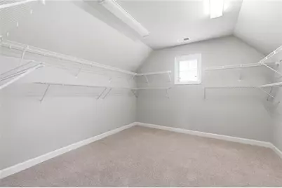 304 Cochin Drive, Woodstock, GA 30188 - Photo 35