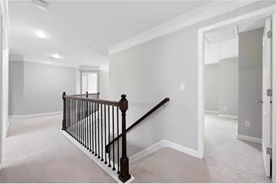 304 Cochin Drive, Woodstock, GA 30188 - Photo 27