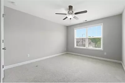 304 Cochin Drive, Woodstock, GA 30188 - Photo 43