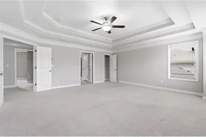304 Cochin Drive, Woodstock, GA 30188 - Photo 29