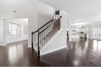 304 Cochin Drive, Woodstock, GA 30188 - Photo 11