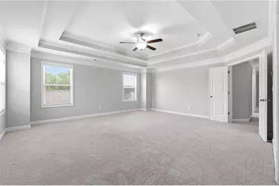 304 Cochin Drive, Woodstock, GA 30188 - Photo 31