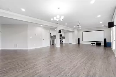 304 Cochin Drive, Woodstock, GA 30188 - Photo 49