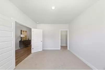 3385 Trevi Trail, Douglasville, GA 30135 - Photo 29