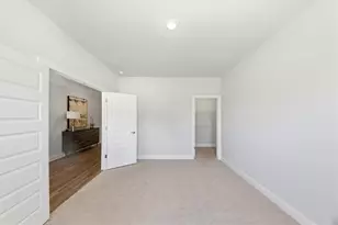 3385 Trevi Trail, Douglasville, GA 30135 - Photo 29