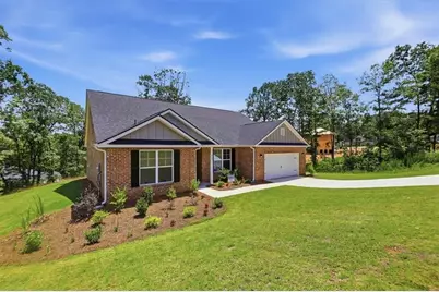 3385 Trevi Trail, Douglasville, GA 30135 - Photo 3
