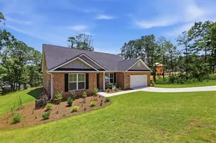 3385 Trevi Trail, Douglasville, GA 30135 - Photo 3