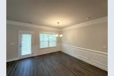 3385 Trevi Trail, Douglasville, GA 30135 - Photo 17