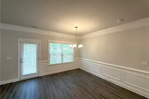 3385 Trevi Trail, Douglasville, GA 30135 - Photo 17