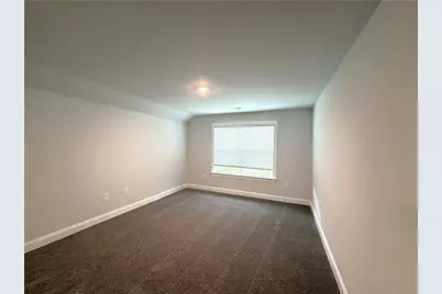 3385 Trevi Trail, Douglasville, GA 30135 - Photo 35