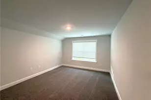 3385 Trevi Trail, Douglasville, GA 30135 - Photo 35