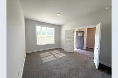 3385 Trevi Trail, Douglasville, GA 30135 - Photo 7