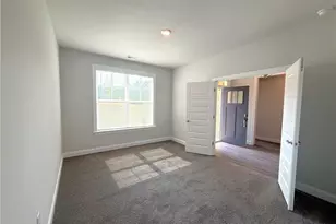 3385 Trevi Trail, Douglasville, GA 30135 - Photo 7