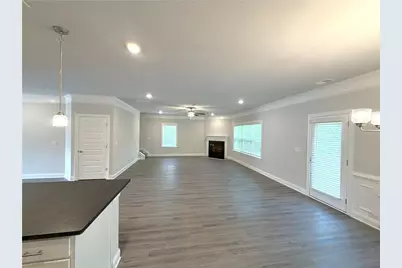 3385 Trevi Trail, Douglasville, GA 30135 - Photo 15