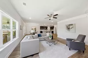 3385 Trevi Trail, Douglasville, GA 30135 - Photo 19