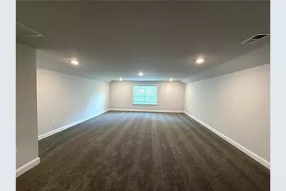 3385 Trevi Trail, Douglasville, GA 30135 - Photo 33