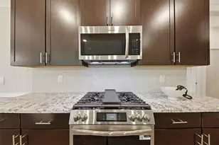 3385 Trevi Trail, Douglasville, GA 30135 - Photo 11
