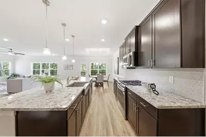 3385 Trevi Trail, Douglasville, GA 30135 - Photo 13