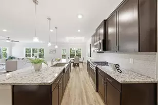 3385 Trevi Trail, Douglasville, GA 30135 - Photo 13