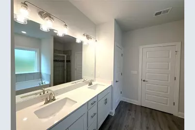 3385 Trevi Trail, Douglasville, GA 30135 - Photo 23