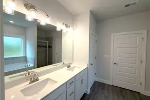 3385 Trevi Trail, Douglasville, GA 30135 - Photo 23