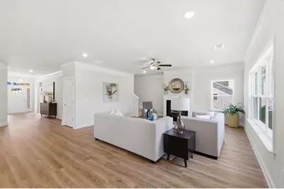 3385 Trevi Trail, Douglasville, GA 30135 - Photo 17