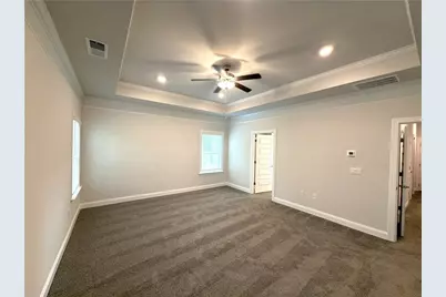 3385 Trevi Trail, Douglasville, GA 30135 - Photo 19