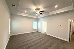 3385 Trevi Trail, Douglasville, GA 30135 - Photo 19