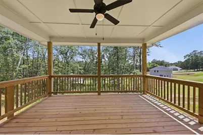 3385 Trevi Trail, Douglasville, GA 30135 - Photo 51