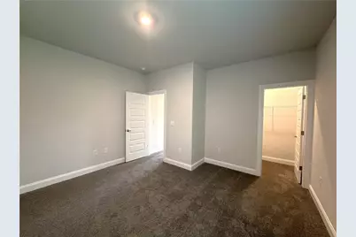 3385 Trevi Trail, Douglasville, GA 30135 - Photo 29