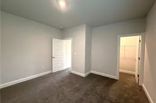 3385 Trevi Trail, Douglasville, GA 30135 - Photo 29