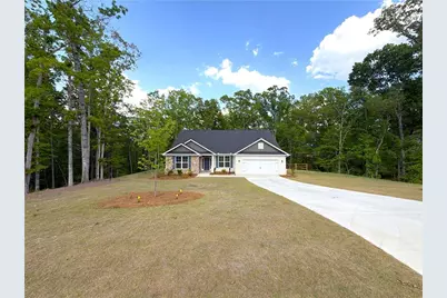 3385 Trevi Trail, Douglasville, GA 30135 - Photo 1