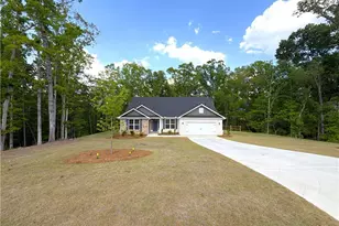 3385 Trevi Trail, Douglasville, GA 30135 - Photo 1