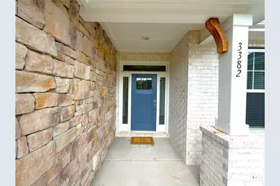 3385 Trevi Trail, Douglasville, GA 30135 - Photo 3