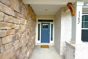 3385 Trevi Trail, Douglasville, GA 30135 - Photo 3
