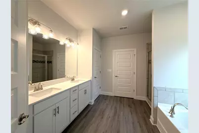 3385 Trevi Trail, Douglasville, GA 30135 - Photo 21