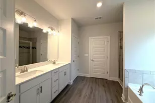 3385 Trevi Trail, Douglasville, GA 30135 - Photo 21