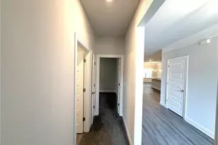 3385 Trevi Trail, Douglasville, GA 30135 - Photo 25