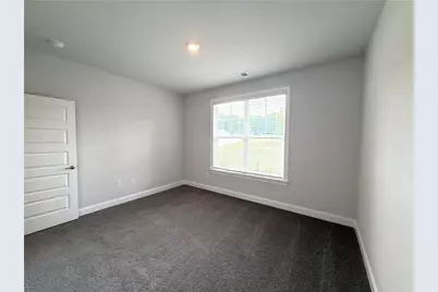 3385 Trevi Trail, Douglasville, GA 30135 - Photo 27