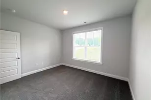 3385 Trevi Trail, Douglasville, GA 30135 - Photo 27
