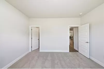 3385 Trevi Trail, Douglasville, GA 30135 - Photo 23