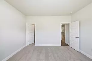 3385 Trevi Trail, Douglasville, GA 30135 - Photo 23