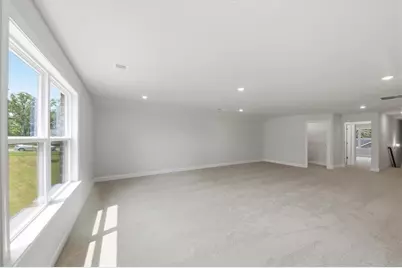 3385 Trevi Trail, Douglasville, GA 30135 - Photo 45