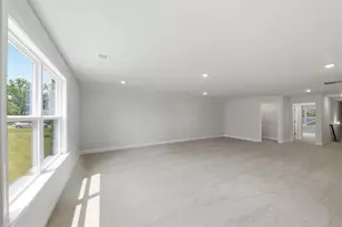 3385 Trevi Trail, Douglasville, GA 30135 - Photo 45