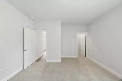 3385 Trevi Trail, Douglasville, GA 30135 - Photo 25