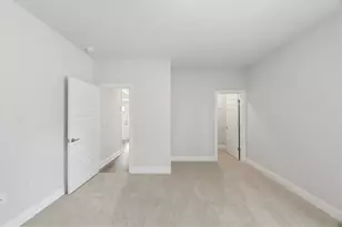 3385 Trevi Trail, Douglasville, GA 30135 - Photo 25