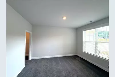 3385 Trevi Trail, Douglasville, GA 30135 - Photo 5